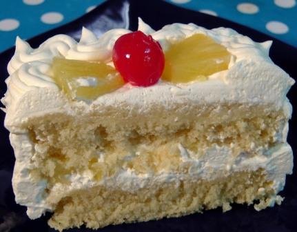 Pastry-Cake-Recipe.jpg