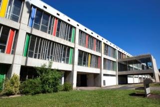 visiter-le-site-le-corbusier-a-firminy-patrimoine-unesco-unite-habitation.jpg
