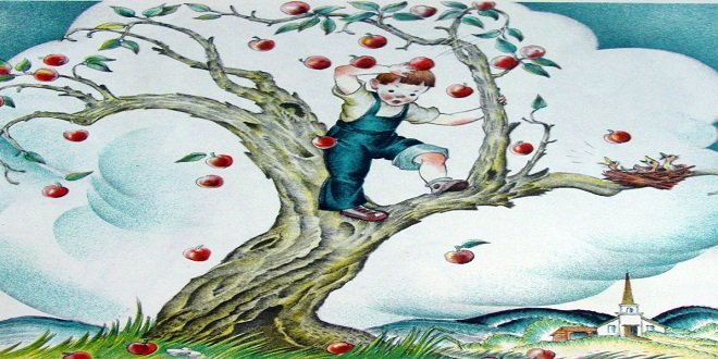 قصة-الولد-وشجرة-التفاح.jpg