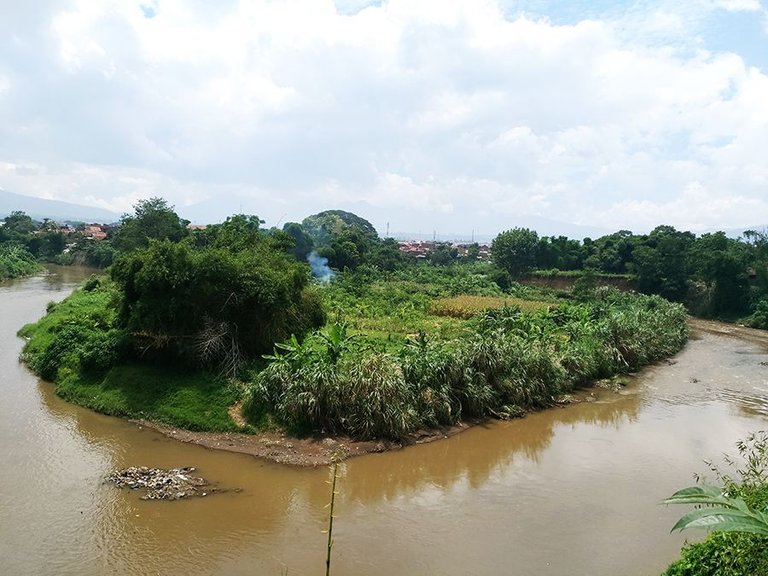 10 Pemandangan Pulau di Garut.jpg