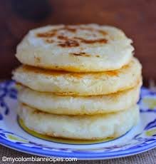 arepas de yuca.jpg