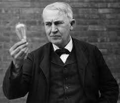 Thomas A. Edison. No desilusionarse..jpg