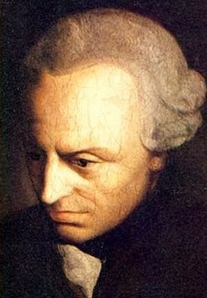 Immanuel_Kant_(painted_portrait).jpg