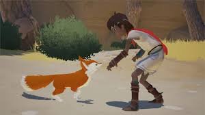 rime gameplay 2.jpg