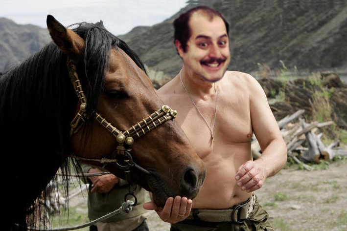 DEFANGO N HORSE.png