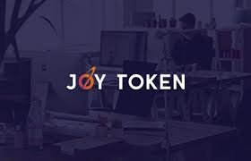 joy token ico.jpg