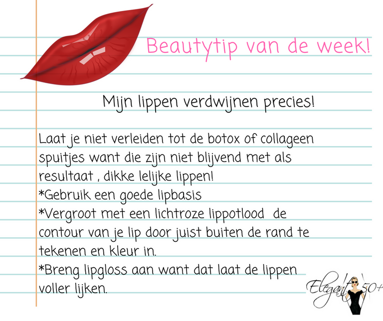 Beautytip van de week! (2).png