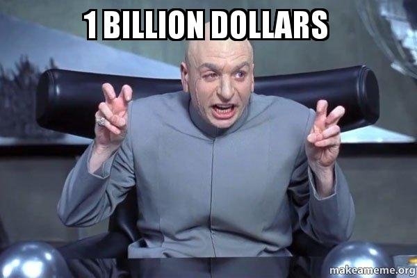 1-billion-dollars.jpg