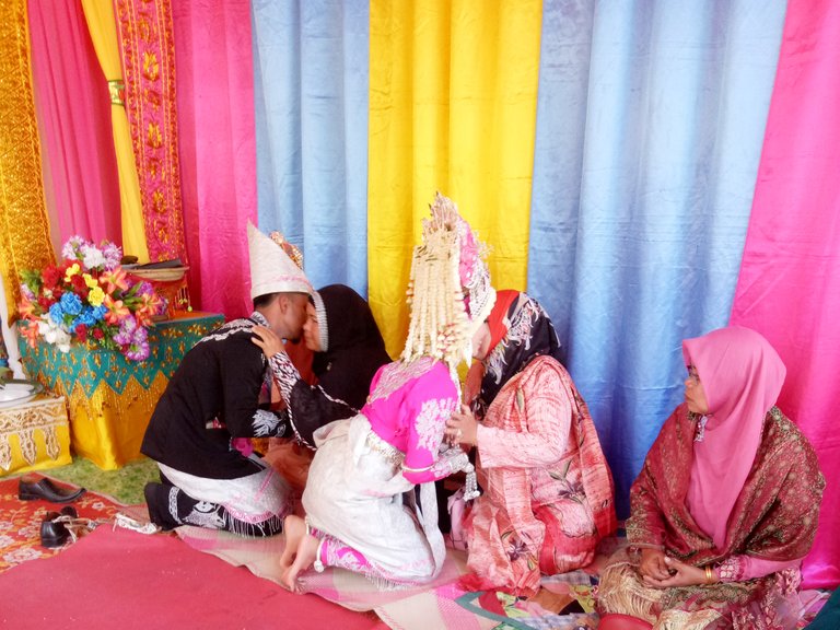 steemit-pengantin aceh.jpg