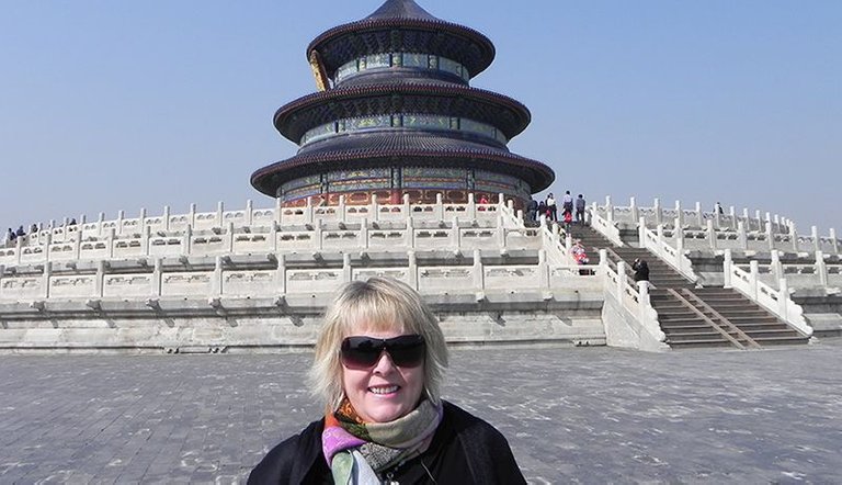 Kate Temple of Heaven.jpg