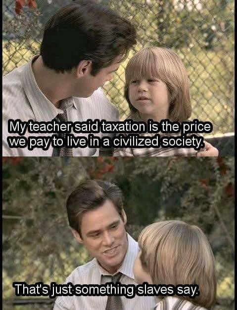 taxes.jpg