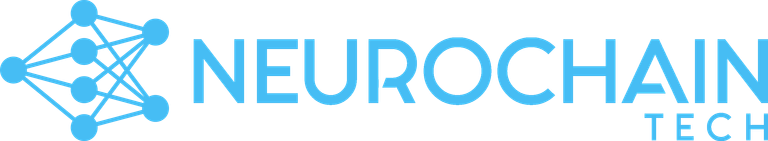 neurochain-logo.png