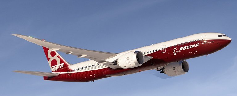 777X-1.jpg