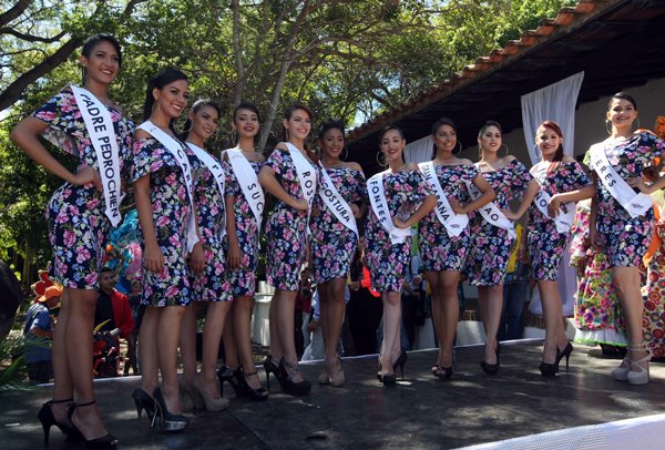 candidatas-ruta-del-calipso.jpg