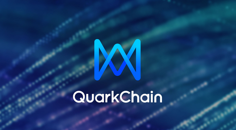 quarkchain2.png