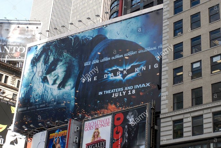 a-billboard-advertising-the-new-batman-film-the-dark-knight-in-times-B2H3F6.jpg