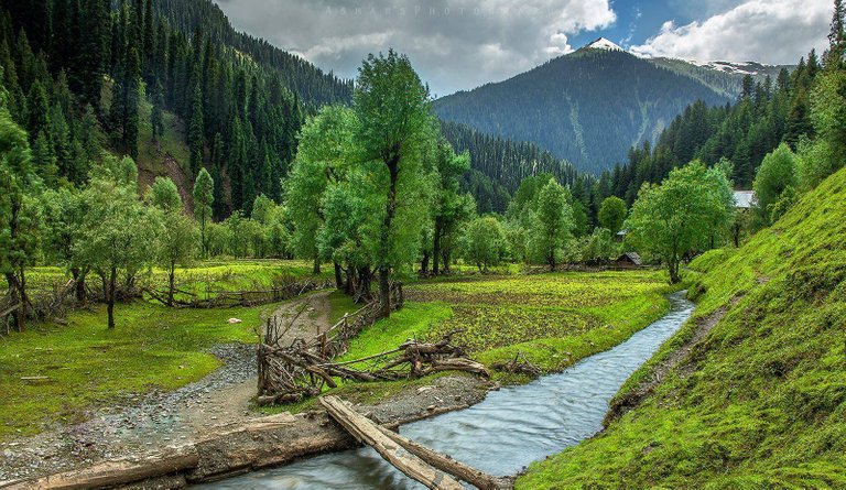 Azad-Kashmir-Nature_make_over.jpg