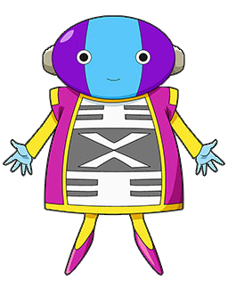 Zeno_Artwork.png