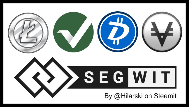 segwit-adoption-litecoin-digibyte-viacoin-vertcoin-steemit.jpg