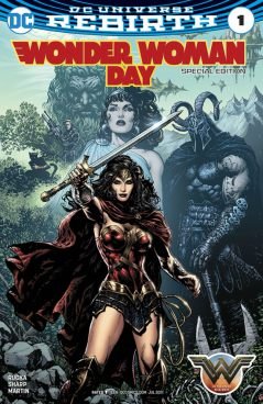 Wonder-Woman-Free-Two-Special-Edition-Comics.jpg