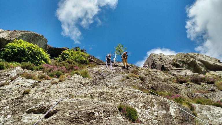 rock climbing.jpg