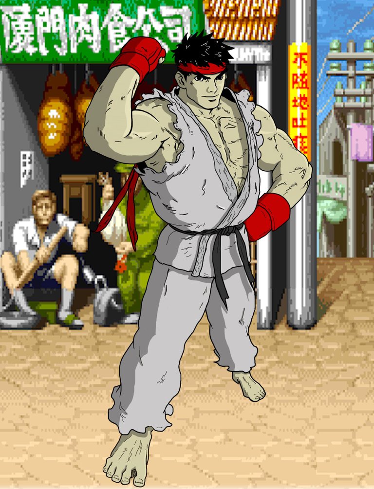 RYU finished.jpg