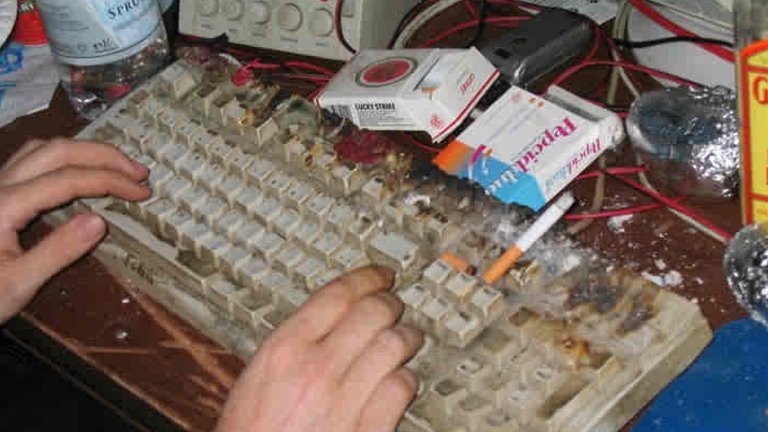 800x450_DirtyKeyboard_Large_Thumbnail.jpg