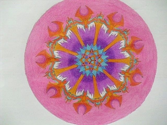 mandala escogido.jpg