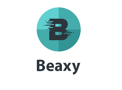 beaxy1.png