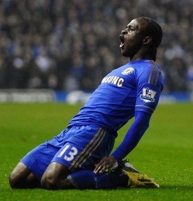 Victor Moses.jpg