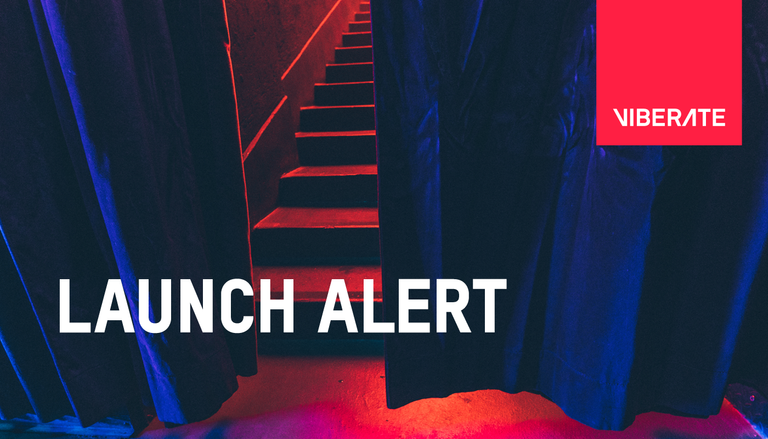 VIBERATE_Medium_1400x800_Banner_LAUNCH ALERT.png