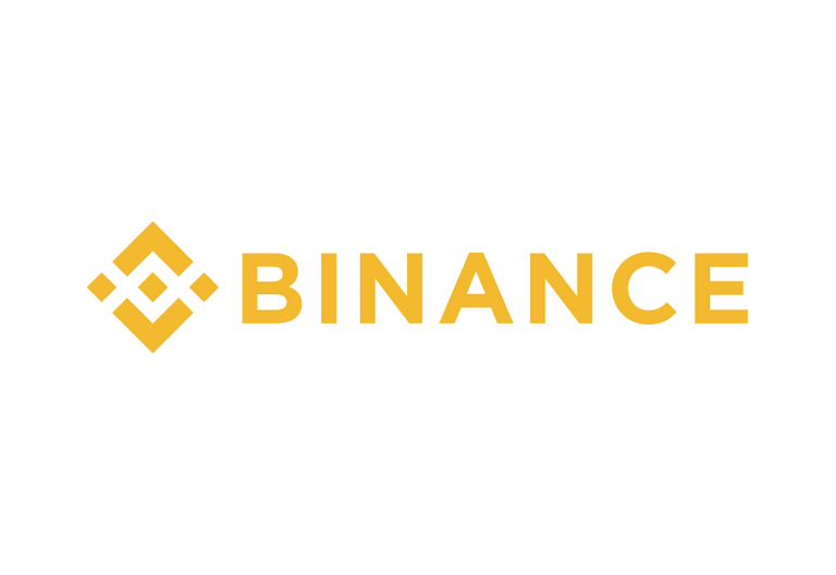 binance-logo.png