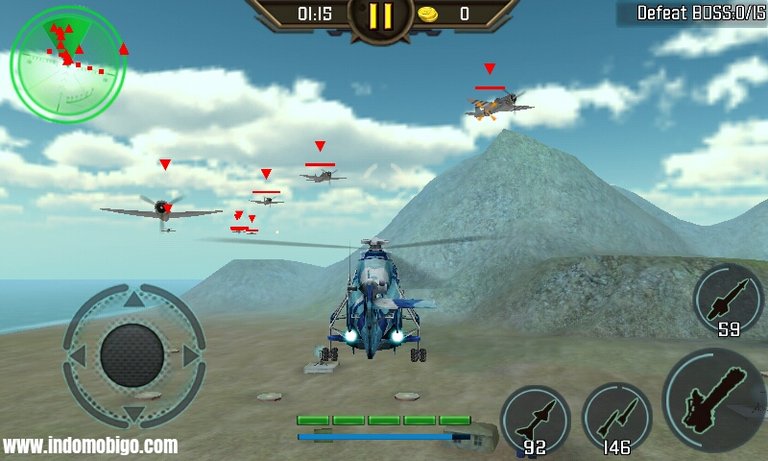 Gunship Strike 3D Boss Mode Gameplay.jpg