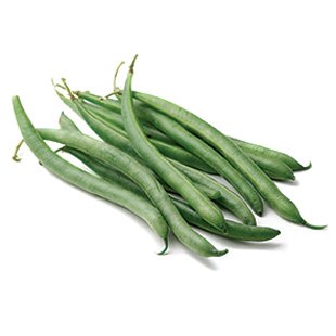 green_beans_so09.jpg