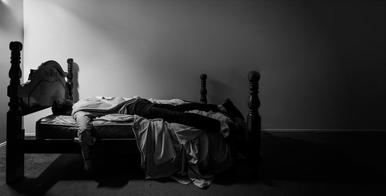 depression_self_portraits_by_edward_honaker_16.jpg