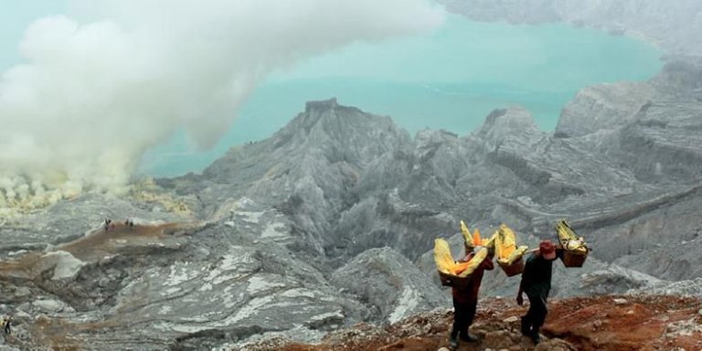 2206141ijen-11780x390.jpg