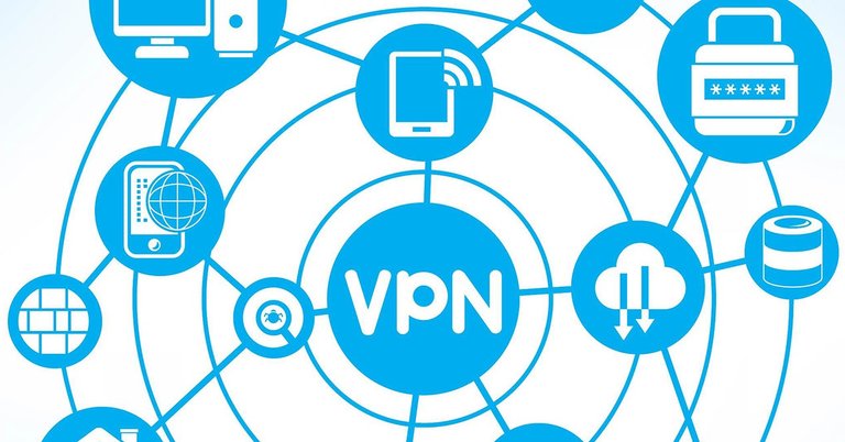 VPN (1).jpg