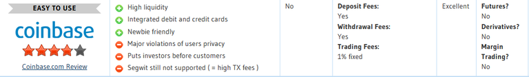 coinbase.png
