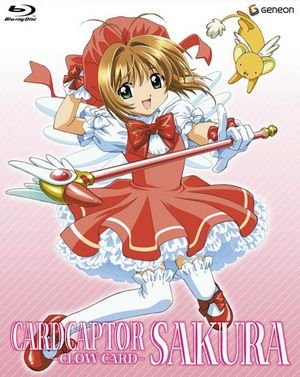 Cardcaptor_Sakura_BD_volume_1_cover.jpg