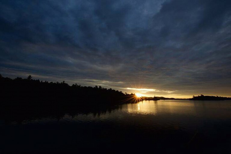 Georgian bay.jpg