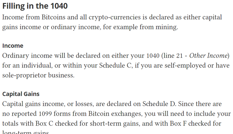 filling in the 1040 bitcoin taxes.png