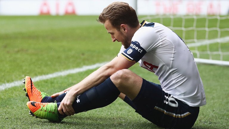 skysports-harry-kane-kane-tottenham_3908122.jpg