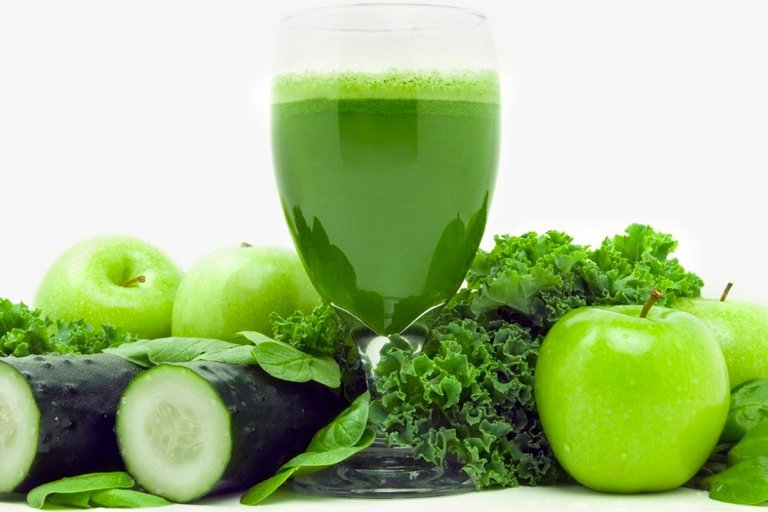 green-juice-juicy-cleanse-smaller-version-1050x700.jpg