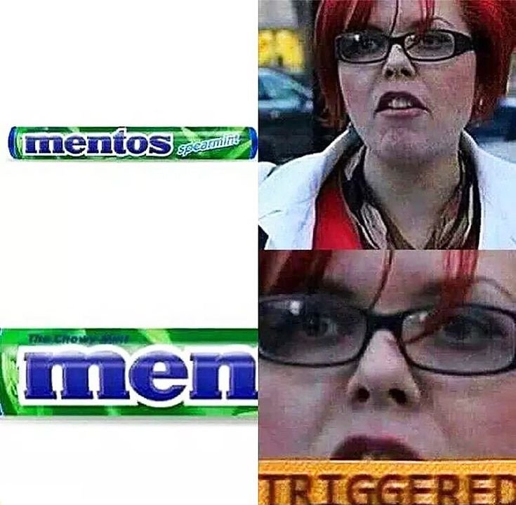 mentos-men-feminist-triggered.jpg