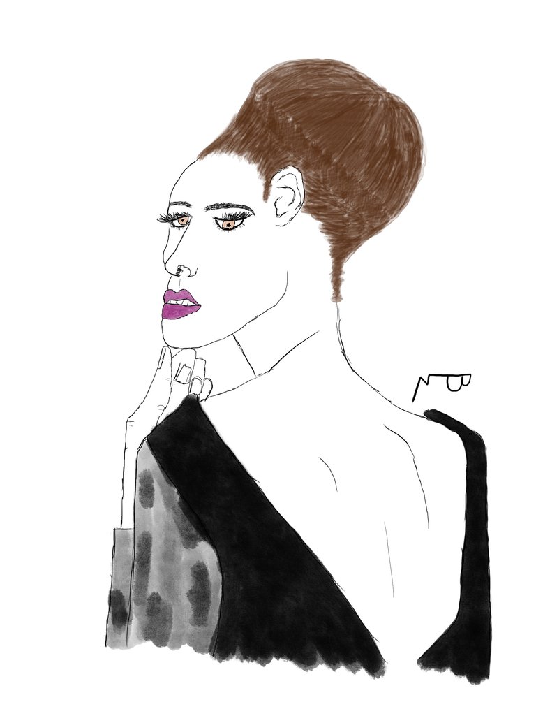 Untitled_Artwork.jpg