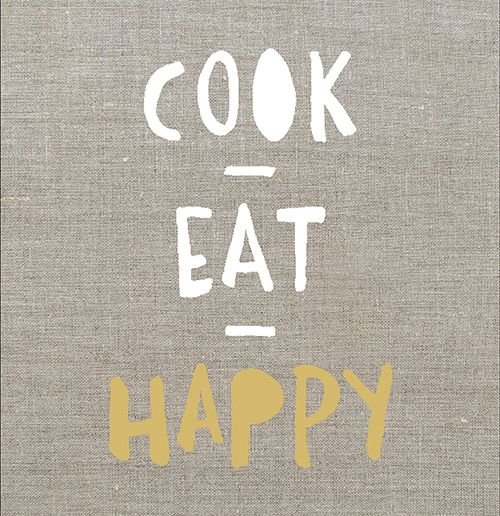 cf695f5be7f9d4b2937e4f3c008ce92b--cooking-quotes-food-quotes.jpg