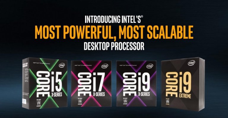 1496141737_8th-gen-intel-core-processors-seen-companys-website.jpg