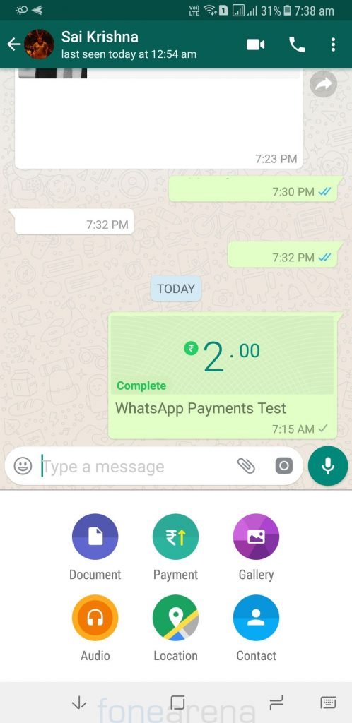 WhatsApp-Payments_fonearena-12-498x1024.jpg