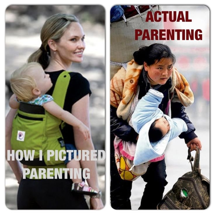 parentingmeme.jpg