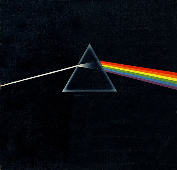 Pink Floyd - The Dark Side Of The Moon.jpg